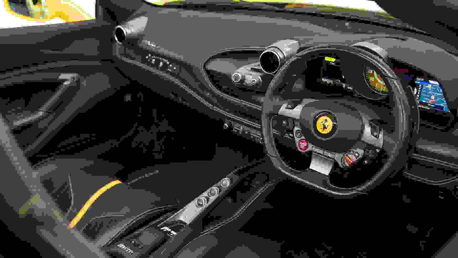 Ferrari F8 Photo 6bec3f62-7281-43b1-9008-187843a6036f.jpg