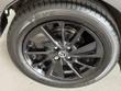 Mazda Mazda2 Photo 35