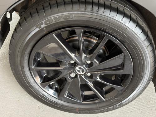 Mazda Mazda2 Photo 6bedbe7e-f0db-40bd-94e0-06bc03d425b2.JPG