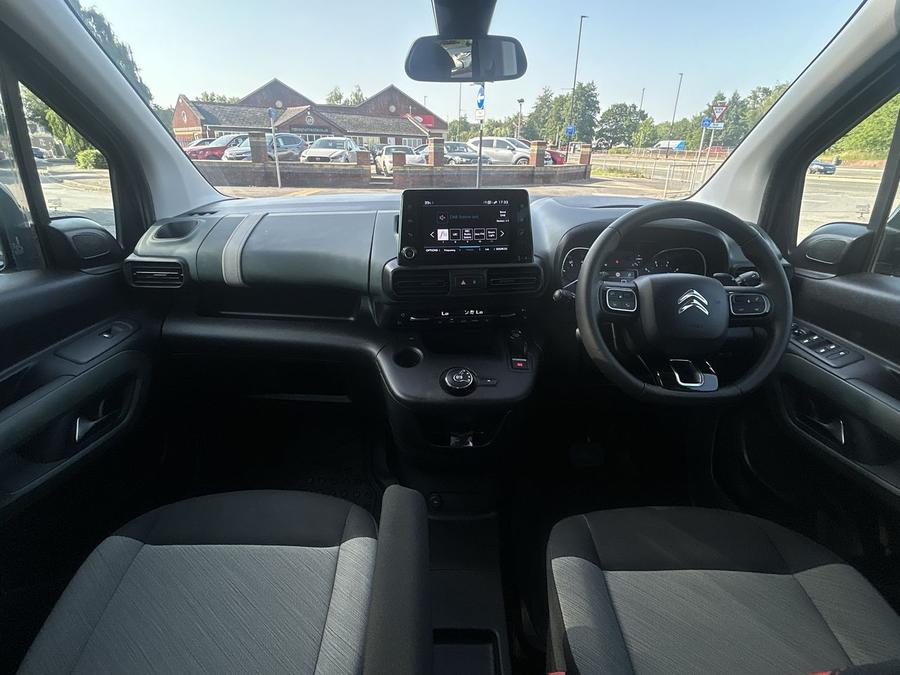Citroen Berlingo Photo 6bef10a4-e727-41d5-b48e-daeacb879e80.jpg