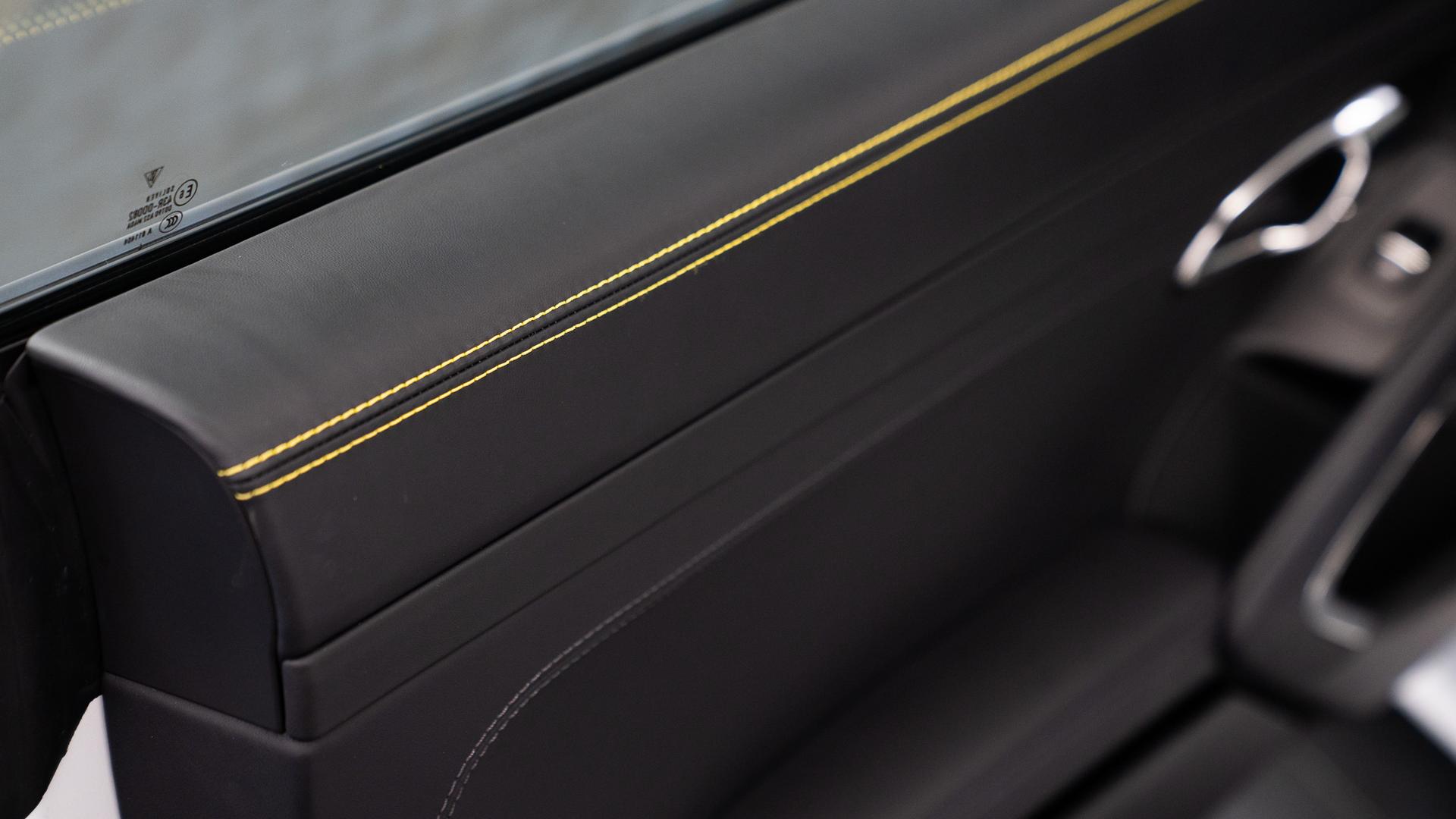 Porsche 911 Photo 6bf0da93-adff-4f7b-bb5d-9881355b166b.jpg
