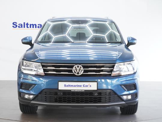 Volkswagen Tiguan Allspace Photo 6bf14e69-1e57-46da-82cf-d771bb72e5bf.jpg