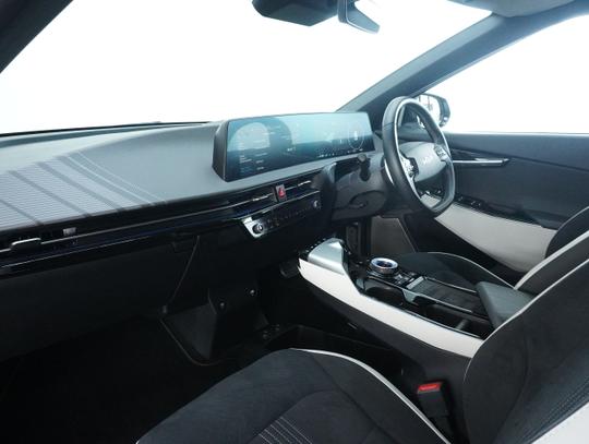 Kia EV6 Photo 6bf207f1-249b-44ad-b4d4-bc0f3e42cb6f.jpg