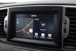 Kia Sportage Photo 25