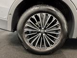 Volkswagen Tiguan Photo 36
