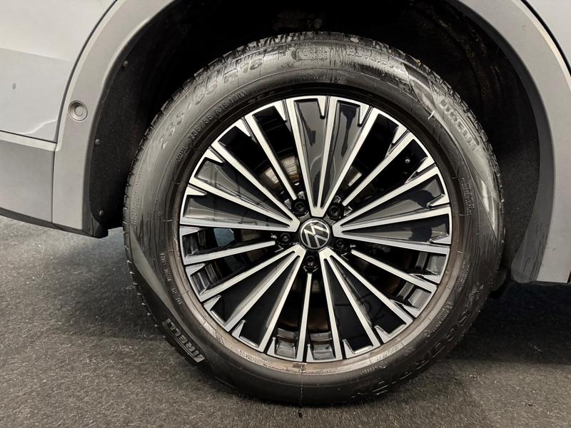 Volkswagen Tiguan Photo 6bf25ff4-cd2c-4bca-a57d-7c4a311a8e4d.jpg