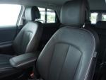 Hyundai IONIQ 5 Photo 29