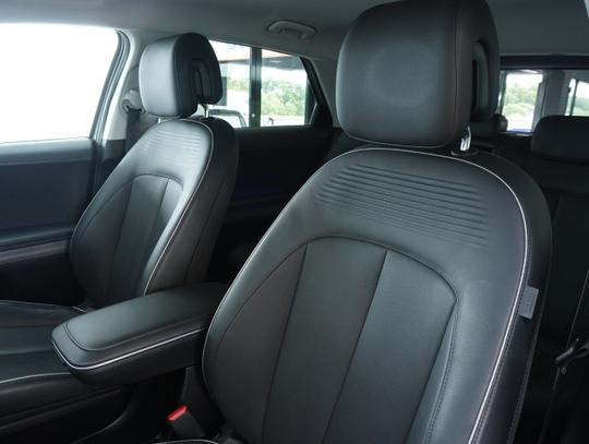 Hyundai IONIQ 5 Photo 6bf32bf9-fe6f-4fc2-b37b-124ce9ac56a3.jpg