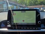 Kia Picanto Photo 18