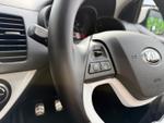 Kia Picanto Photo 17