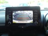 Toyota Yaris Photo 12
