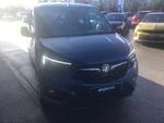 Vauxhall Combo Life Photo 13