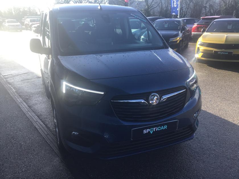 Vauxhall Combo Life Photo 6bf468f8-67a3-4ec9-9a8e-e59df8600eae.jpg