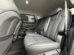 Kia Sorento Photo 3