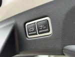 Kia Sorento Photo 19