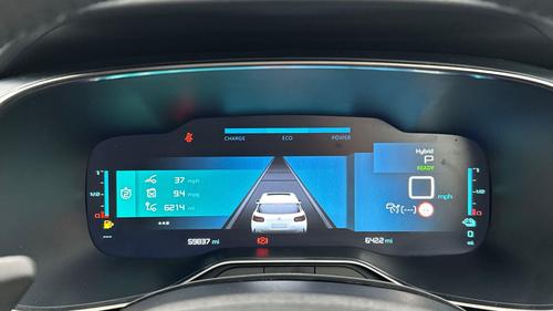 Citroen C5 Aircross Photo 6bf7afd1-c47e-42d9-b6d1-00c2a41add9f.jpg