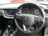 Vauxhall Grandland X Photo 22