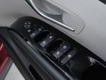 Hyundai TUCSON Photo 13