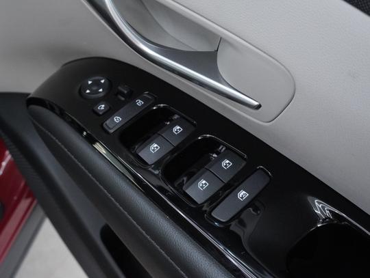 Hyundai TUCSON Photo 6bfa6181-40d5-4c3f-a24c-1c0fa8424cd0.jpg