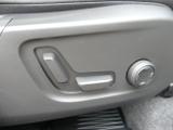 Volvo XC40 Photo 13