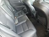 Volvo XC60 Photo 21