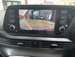 Hyundai i20 Photo 9