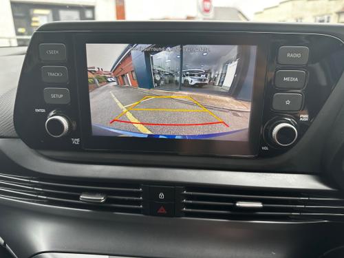 Hyundai i20 Photo 6bfb7f90-d87a-4ebc-88bd-eb2efe46463b.jpeg