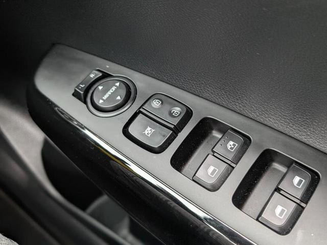 Kia Picanto Photo 6bfcb18a-9580-4806-b9e1-113058ca73ec.jpg