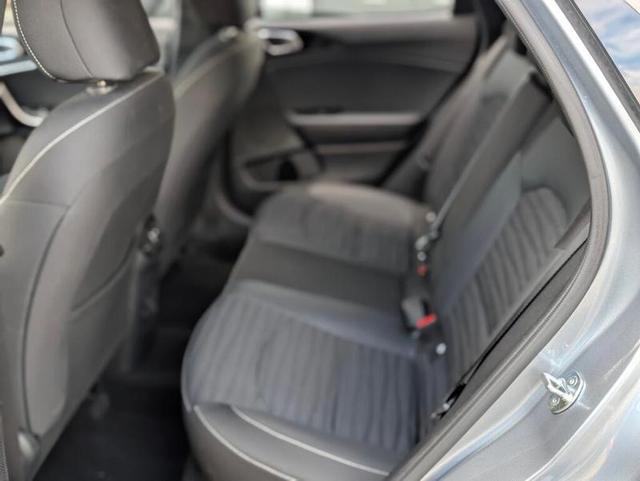 Kia XCeed Photo 6bffbfc6-4aa2-444c-8773-484bce38e396.jpg