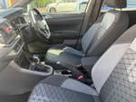 Volkswagen Polo Photo 10