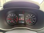 Kia Picanto Photo 24