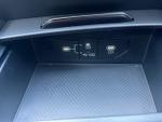 Kia Sportage Photo 31