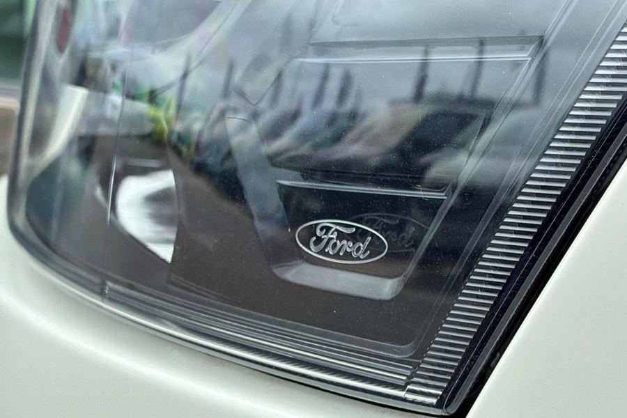 Ford TRANSIT Photo 6c04216a-8e99-4d29-a34d-7851fb631fbb.jpg