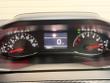 Peugeot 208 Photo 30