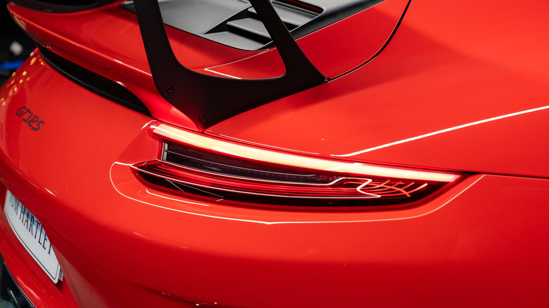 Porsche 911 Photo 6c09d949-8ae5-4e45-979b-b88ee9f9ad77.jpg
