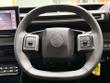 Citroen C3 Photo 10