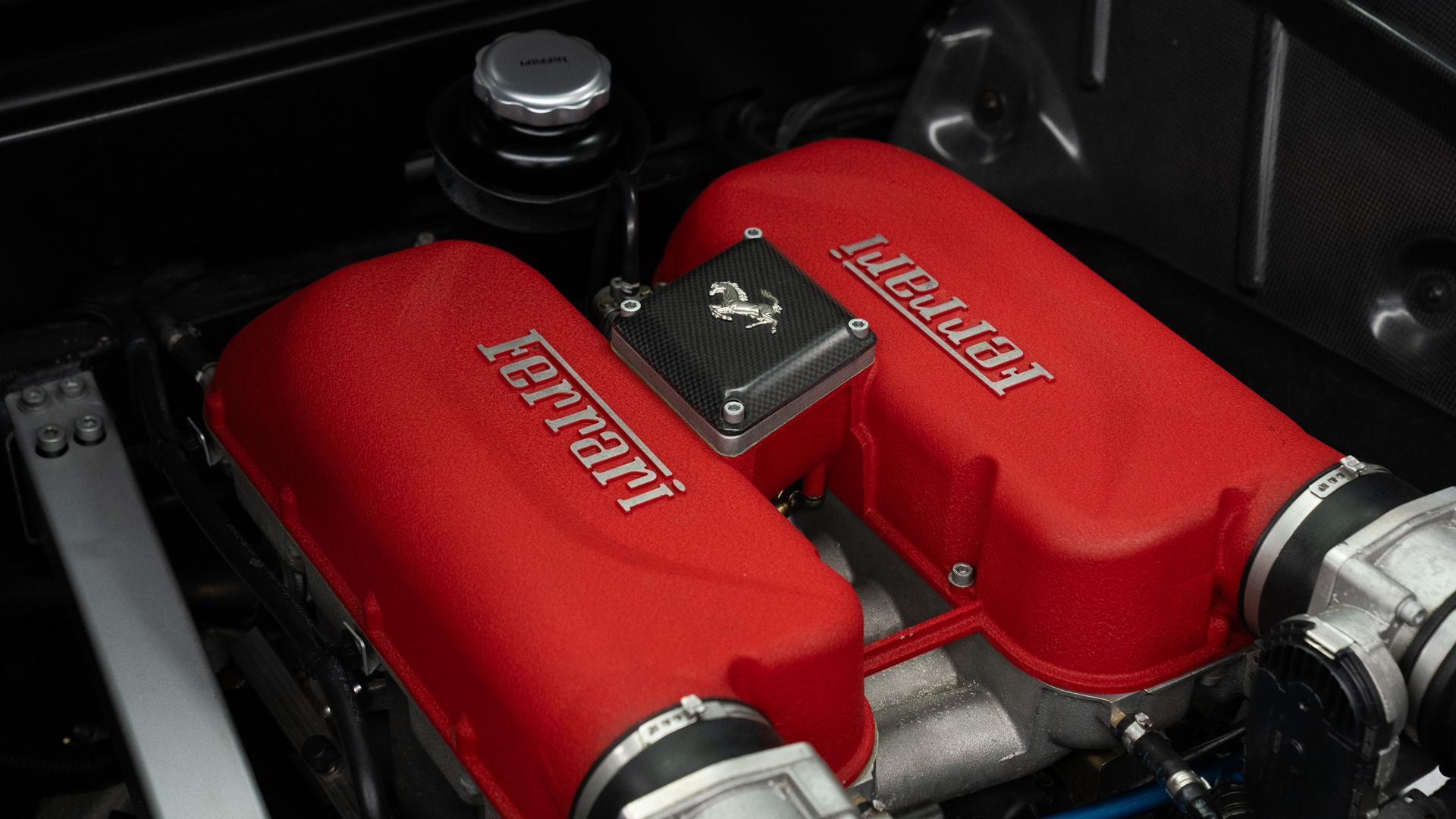 Ferrari 360 Photo 6c0b2327-920a-482e-94c4-7c8240285b76.jpg