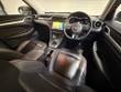 MG MG ZS Photo 37