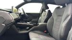 Suzuki e Vitara Photo 2