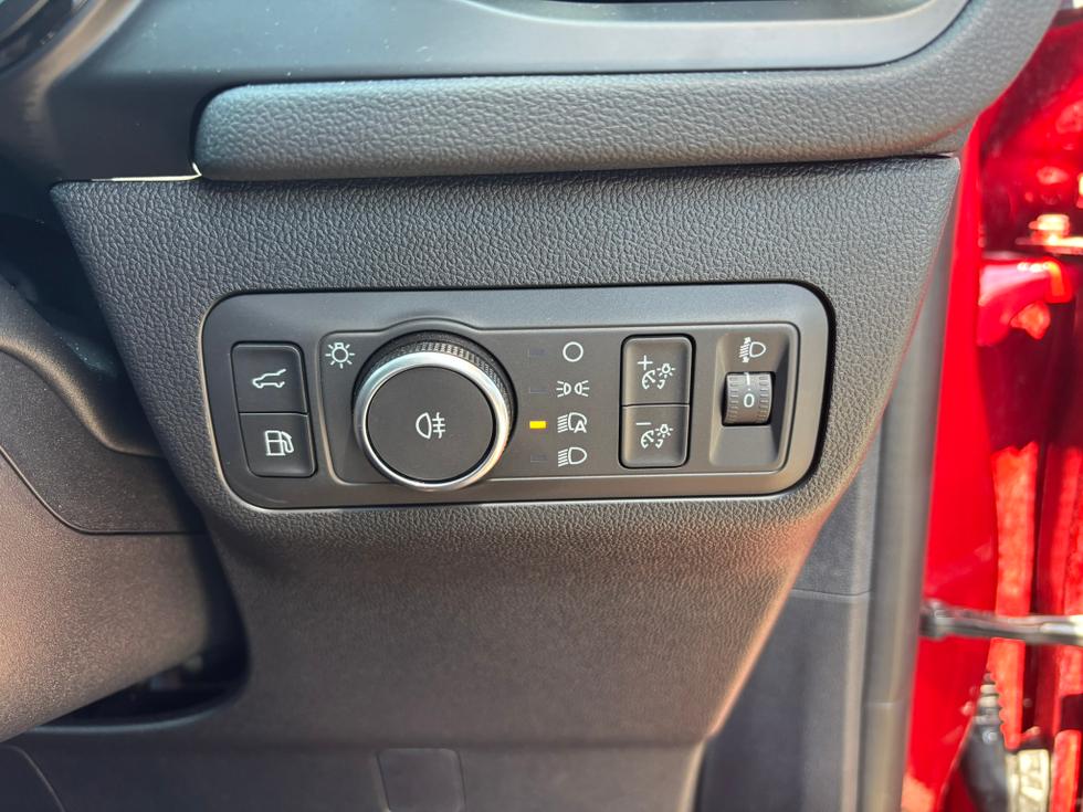 Ford Kuga Photo 6c0da4c4-1761-48da-8a2f-4a4306460b18.JPEG