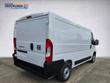 Fiat Ducato Photo 1