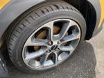 Kia Picanto Photo 8