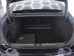 Mercedes-Benz EQE Photo 5