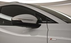 Audi Q4 Photo 8