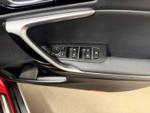 Kia XCeed Photo 15