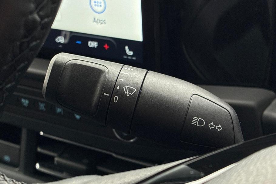 Used Ford CUSTOM CUSTOMPHEV13 17