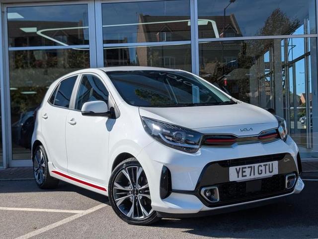 Kia Picanto Photo 6c138ff2-4290-4554-b8b9-13a5ef0a68f5.jpg