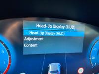 Ford Focus Photo 16