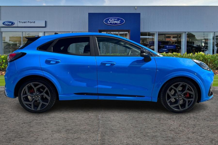 Ford Puma Photo 6c169c4b-5b1b-4115-9ea6-358e09f5ec8c.jpg