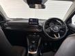 Mazda Mazda2 Photo 36